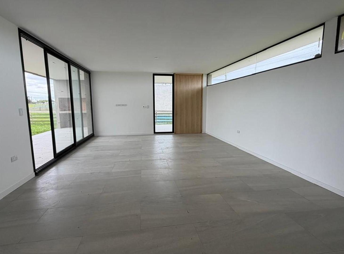Foto de la propiedad en Venta De Propiedad A Estrenar En Fincas Joven, San