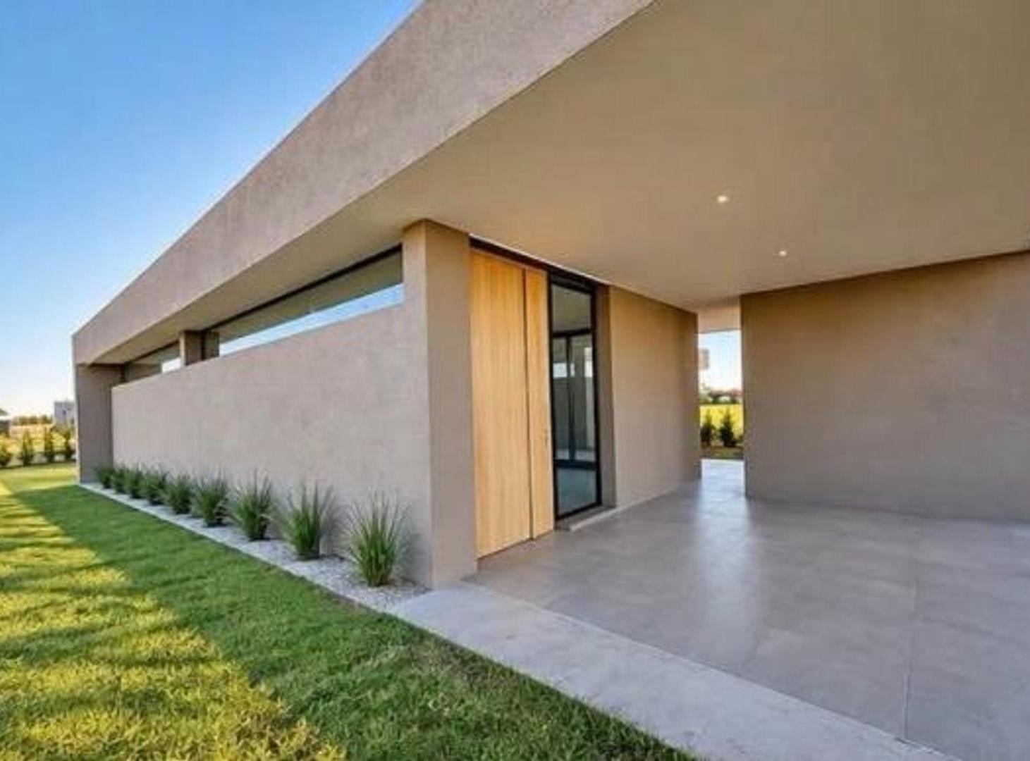 Foto de Venta de propiedad en Fincas Joven, imagen 2