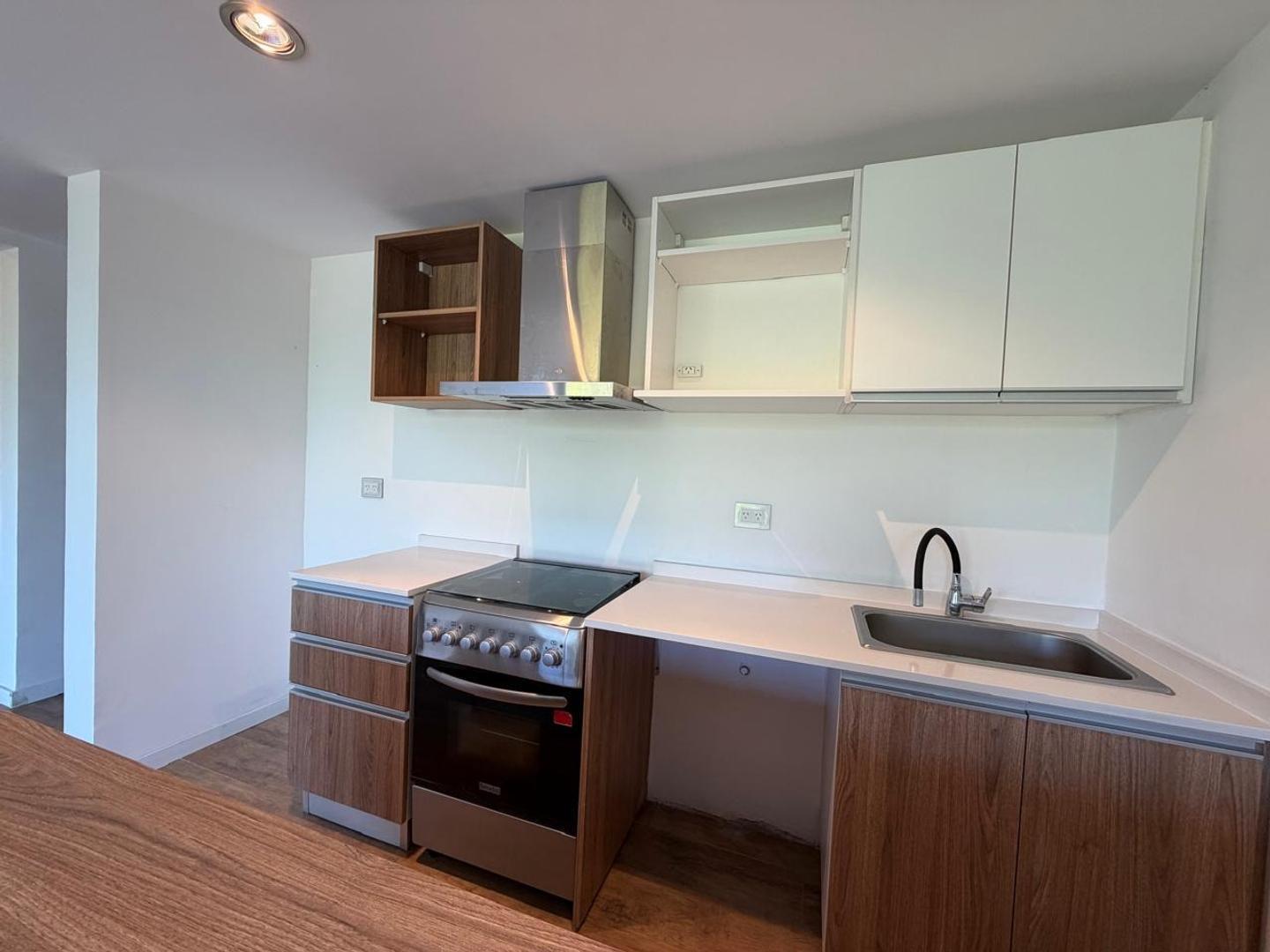 Foto de Alquiler de departamento de dos ambientes en Canning, imagen 5
