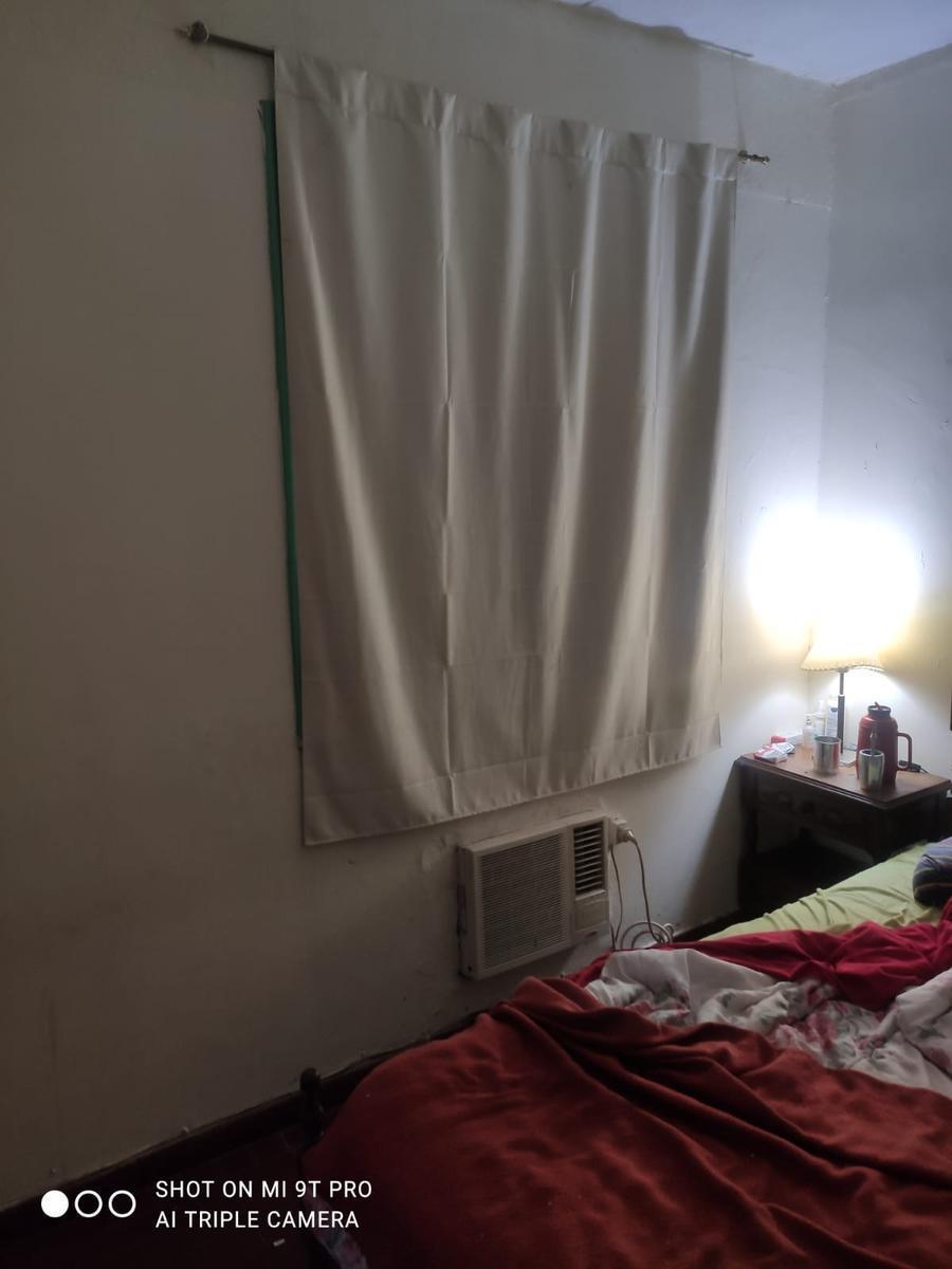 Departamento en Venta 2