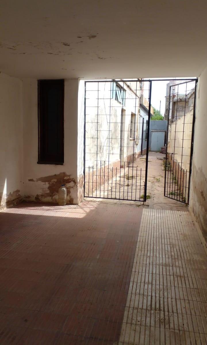 Casa Centrica Capilla del Monte 2