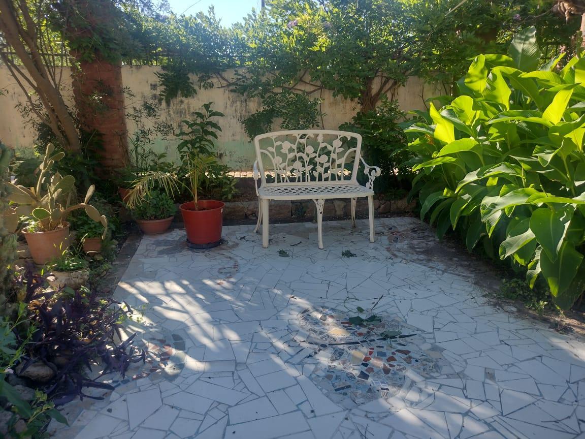 Casa 3 Dorm. en Venta en Capilla del Monte 4