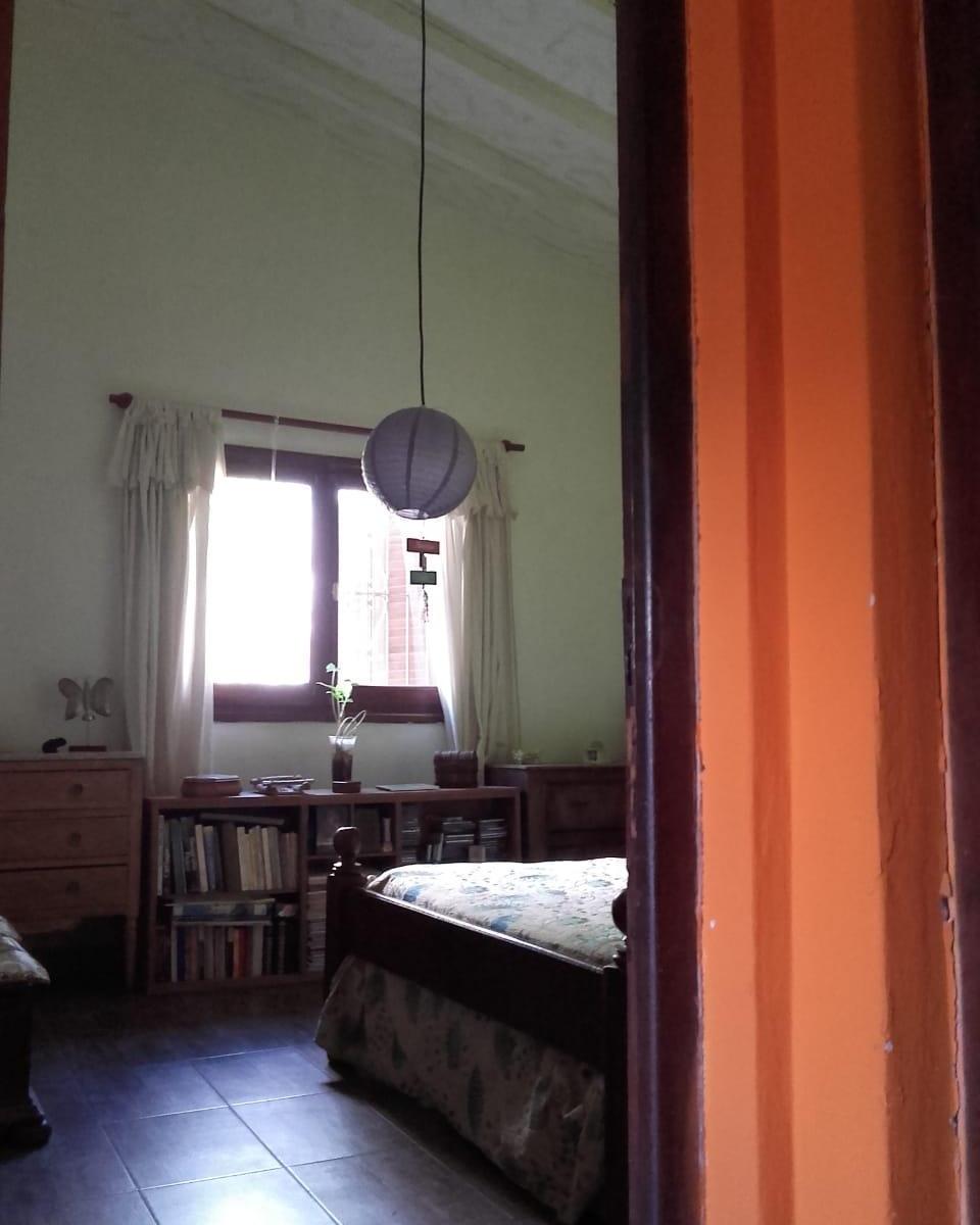 Casa 2 Dorm.,2 Baños Santa Isabel, capilla del Monte. 2