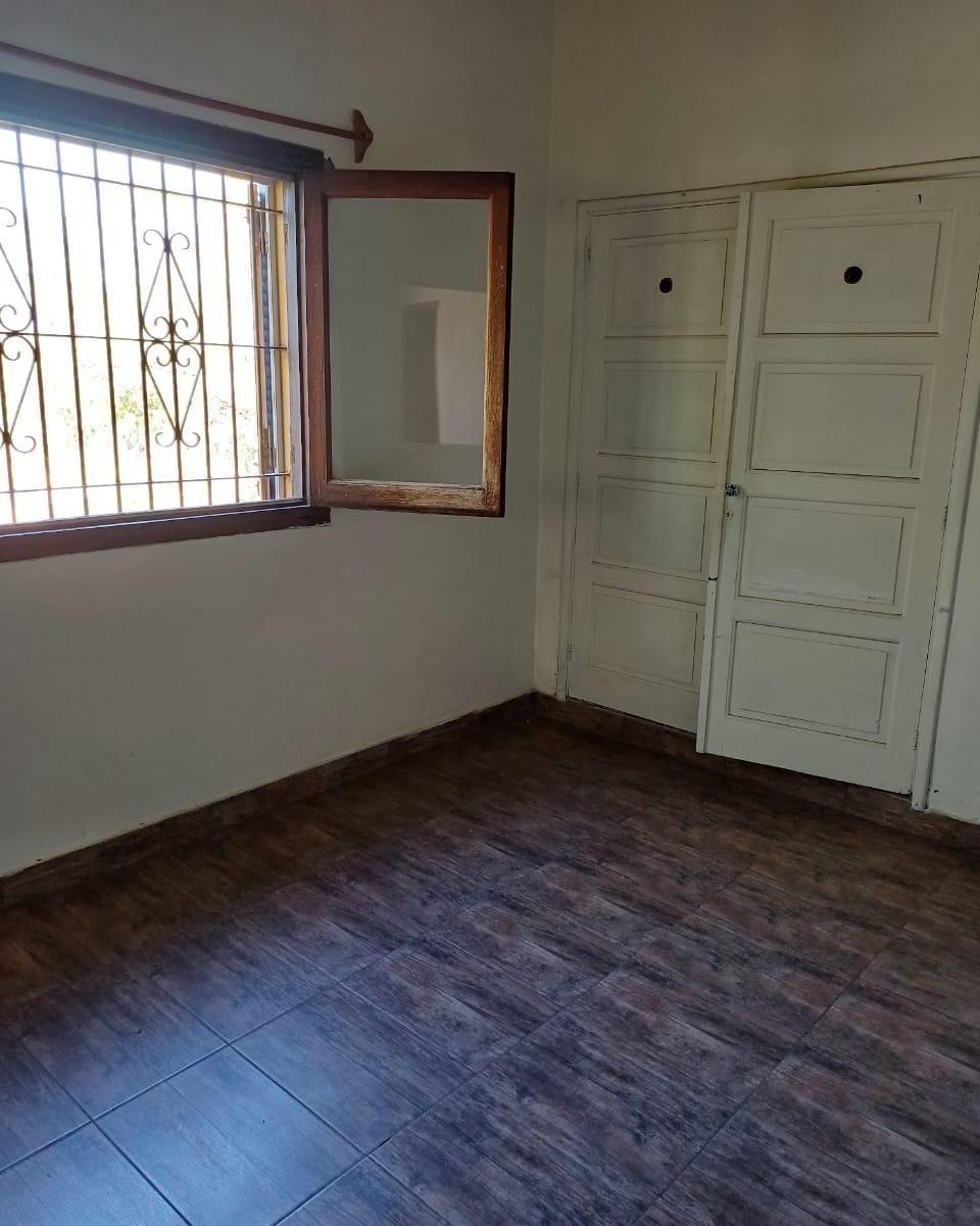 Casa 2 Dorm.,2 Baños Santa Isabel, capilla del Monte. 5