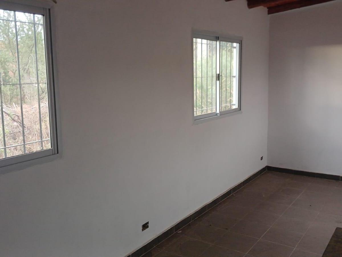 Oportunidad Casa 2 Dorm. Capilla del Monte/cordoba 4