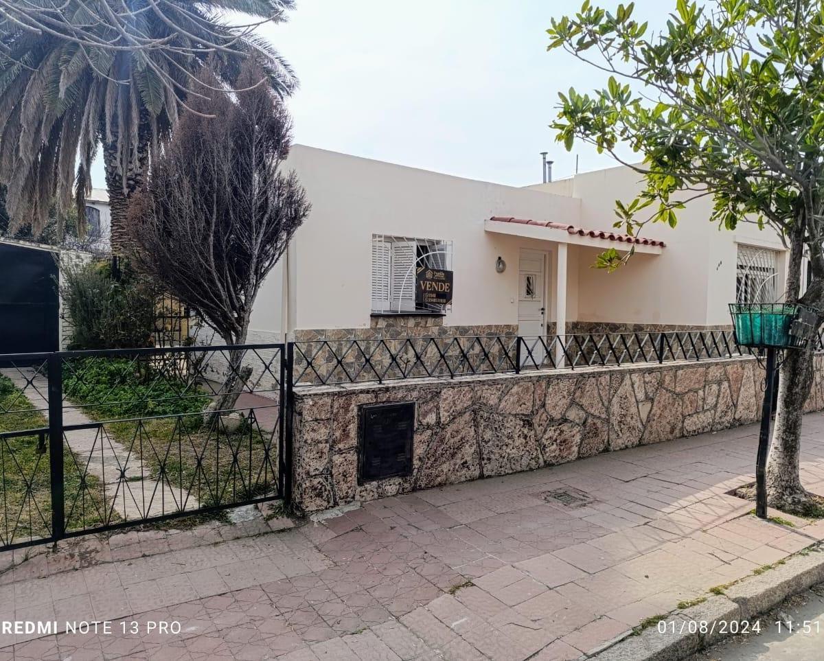 Casa Centro Capilla del Monte 5