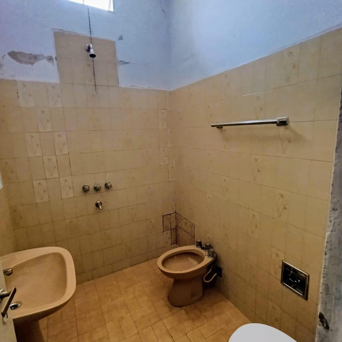 Casa Centro Capilla del Monte 4