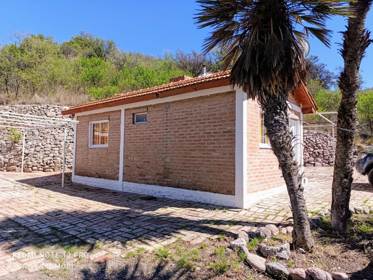2cabañas 2