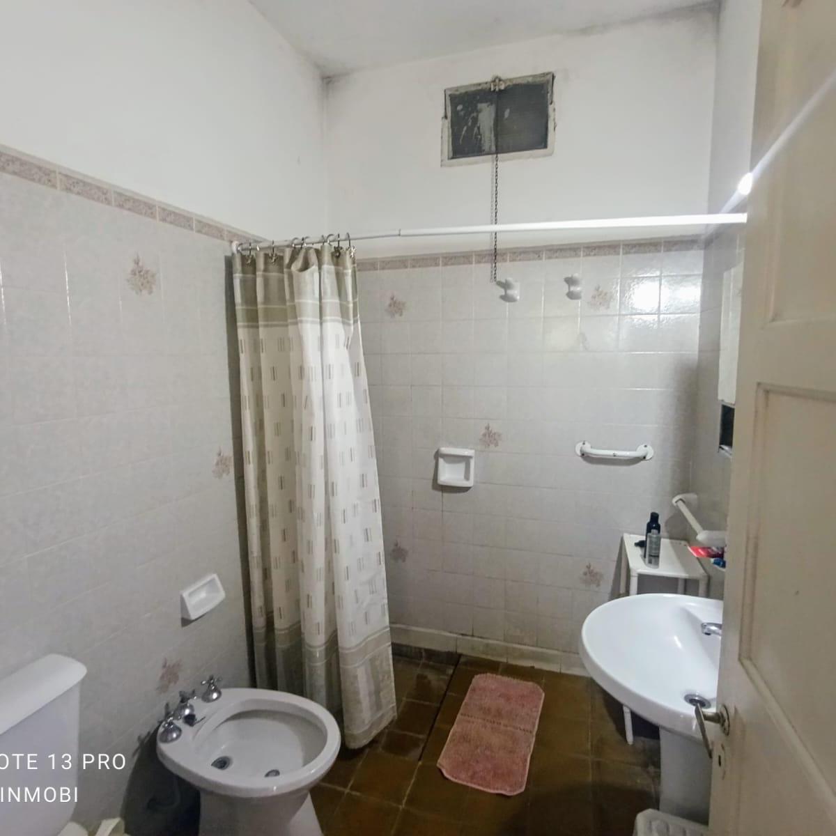 Casa 3 Dorm.. Urquiza 561 Capilla del Monte Cordoba. 3