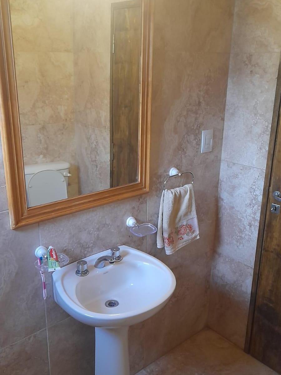 2 Cabañas, barrio Atalaya, Capilla del Monte. Córdoba 4