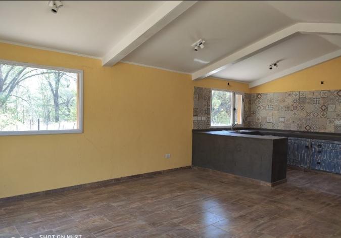 Casa 4 Ambientes en San Esteban. Punilla. Cordoba. 2
