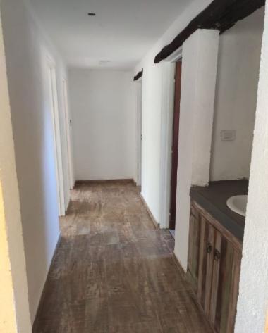 Casa 4 Ambientes en San Esteban. Punilla. Cordoba. 5