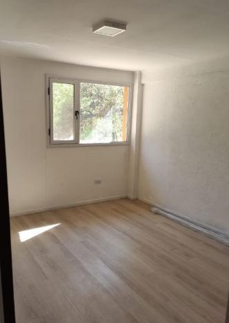 Casa 4 Ambientes en San Esteban. Punilla. Cordoba. 3