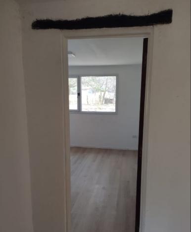 Casa 4 Ambientes en San Esteban. Punilla. Cordoba. 4