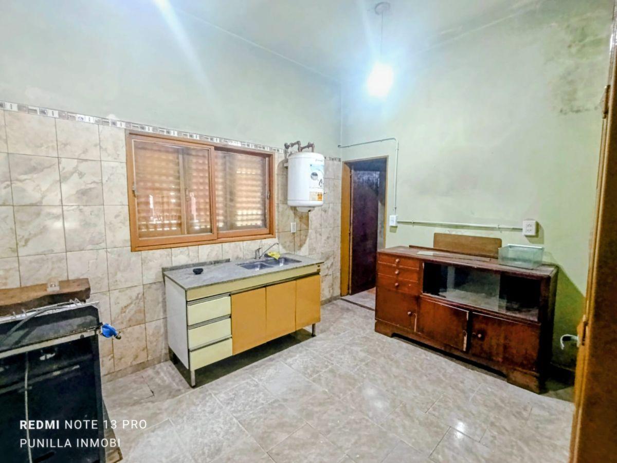 Foto de local comercial barrio el zapato , Capilla del Monte, Cordoba, imagen 1
