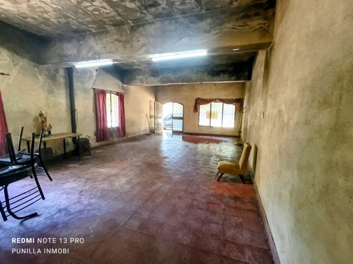 Foto de local comercial barrio el zapato , Capilla del Monte, Cordoba, imagen 2