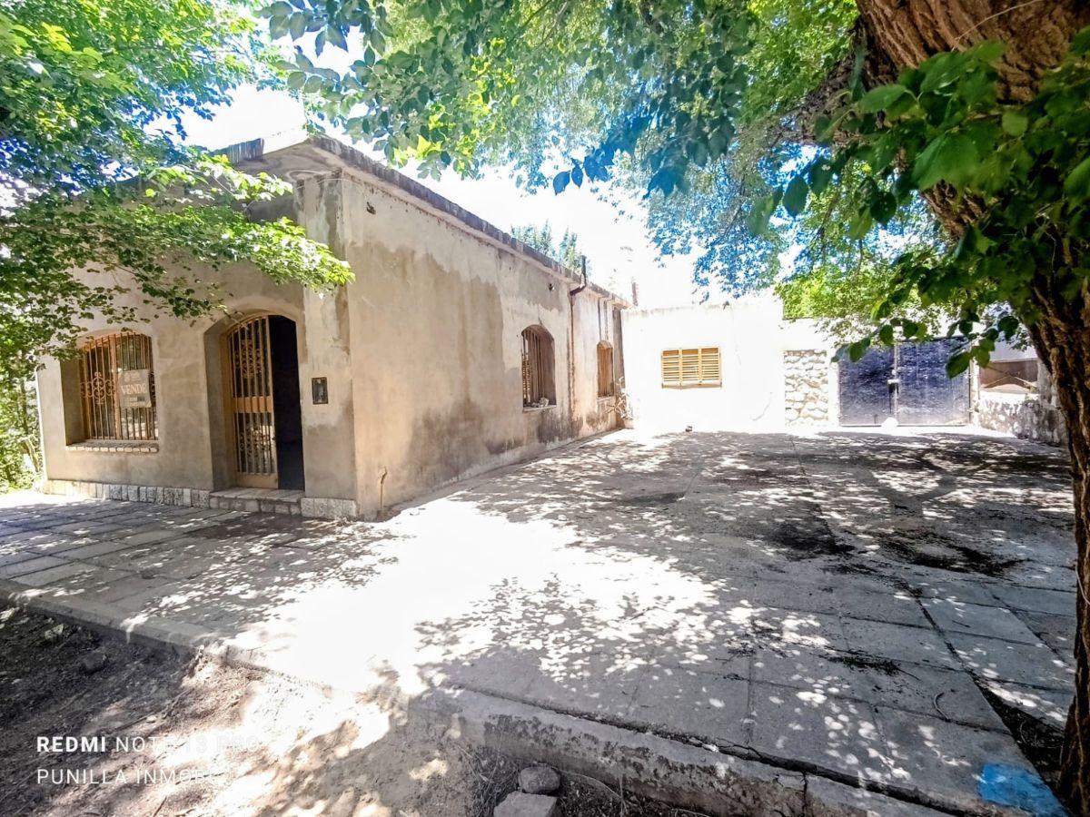 Foto de local comercial barrio el zapato , Capilla del Monte, Cordoba, imagen 4