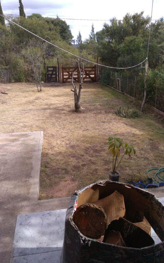 Foto de Casa 2 dorm.en Barrio Villa Cielo , Capilla del Monte, Cordoba, imagen 3