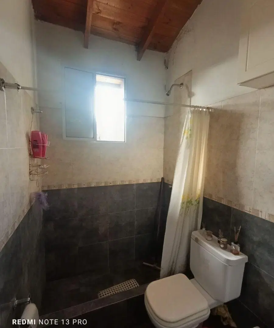 OPORTUNIDAD CASA EN VENTA EN CAPILLA DEL MONTE, CBA. 2