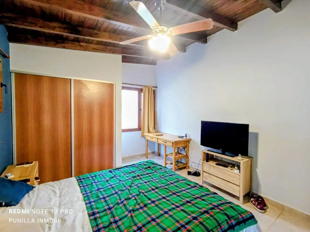 casa en venta 2 dormitorios Capilla del Monte 5