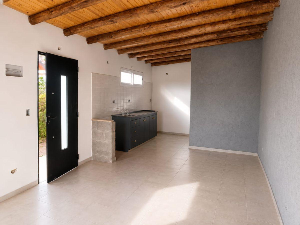 Foto de casa a estrenar en Barrio Valenti, Capilla del Monte , Cordoba, imagen 1