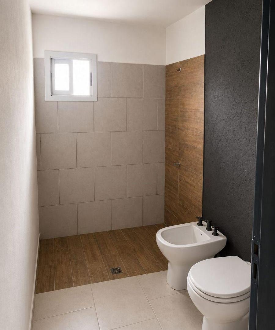 Foto de casa a estrenar en Barrio Valenti, Capilla del Monte , Cordoba, imagen 4