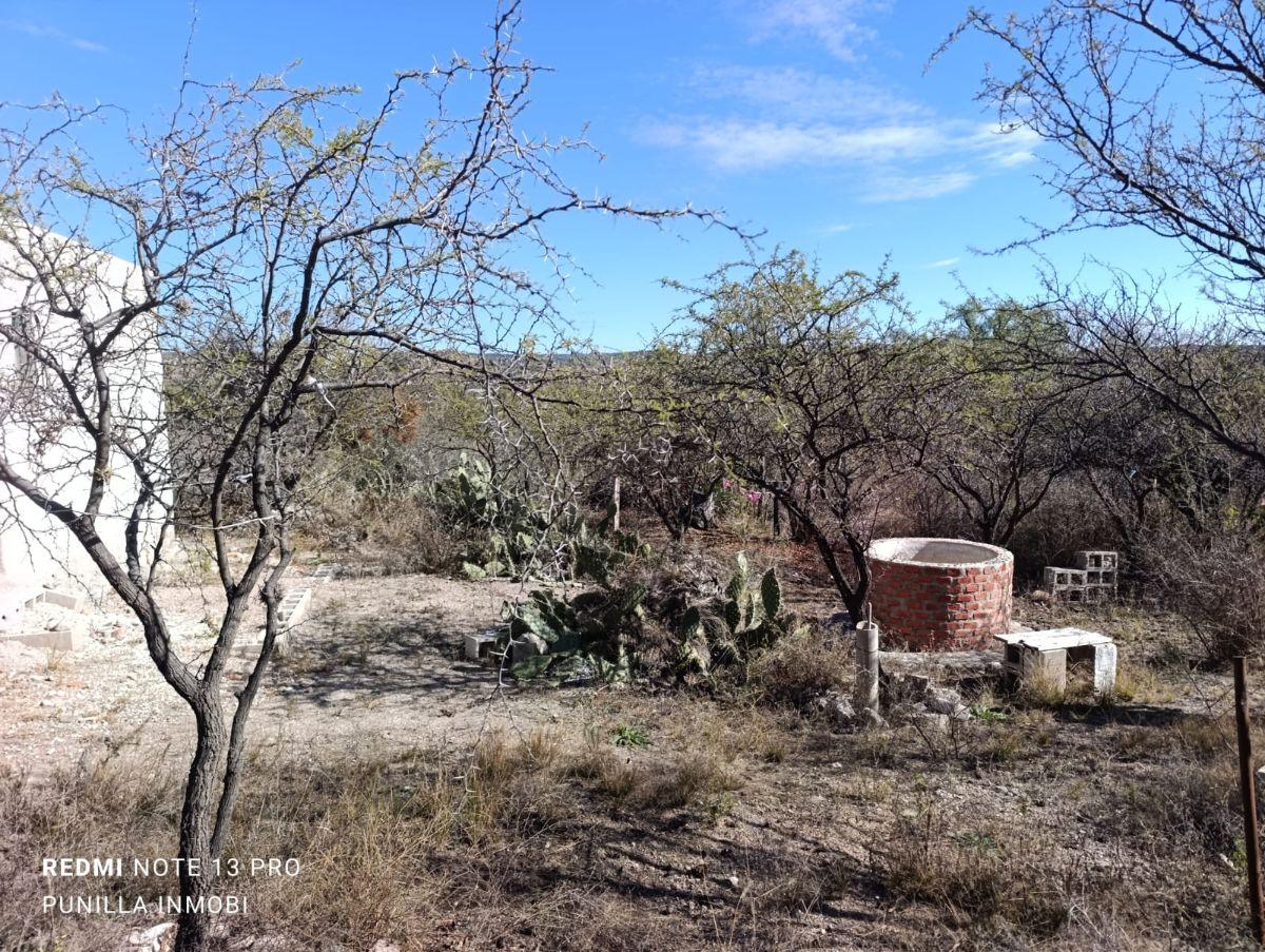 Foto de MONOAMBIENTE EN B° LA BANDA CAPILLA DEL MONTE,CORDOBA., imagen 2