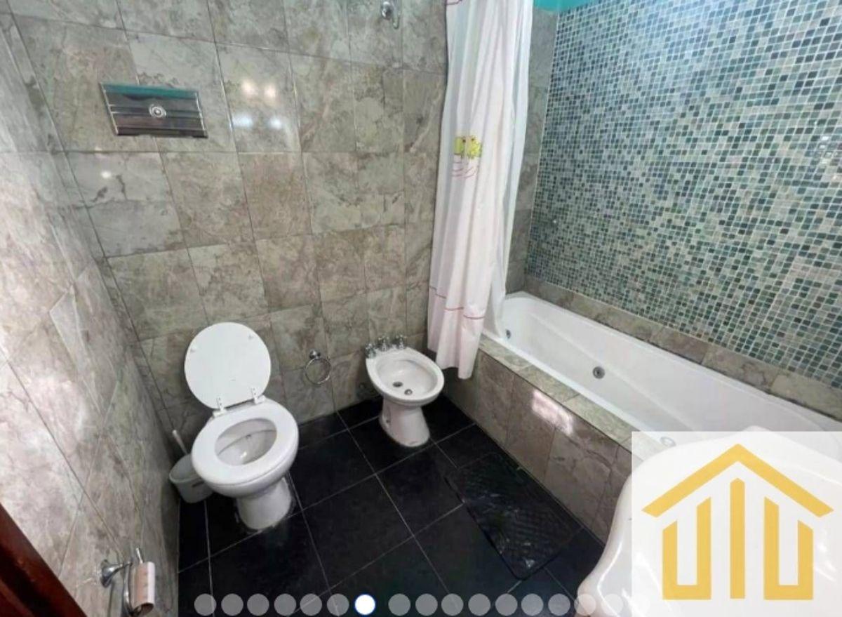 Foto de CASA 3 DORMITORIOS CENTRO CAPILLA DEL MONTE, imagen 4