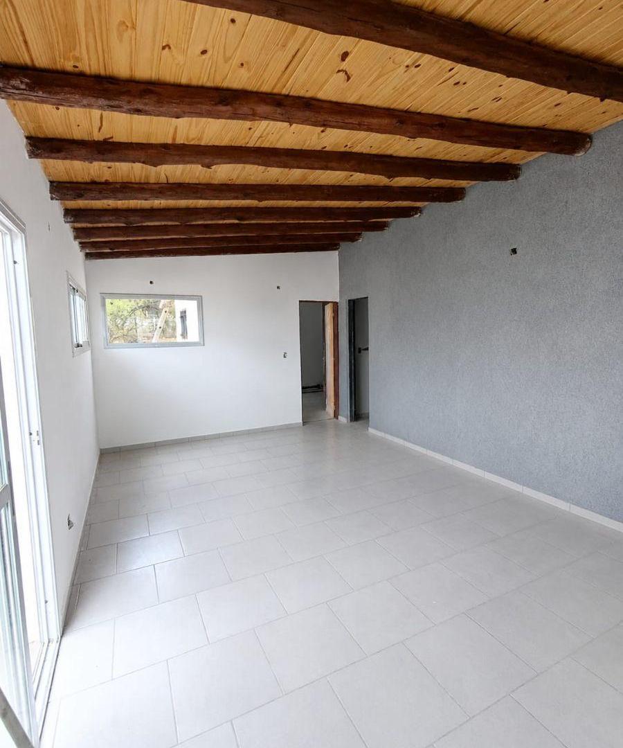 Foto de CASA EN B° VALENTI, CAPILLA DEL MONTE , CORDOBA, imagen 5