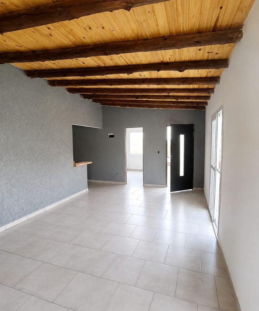 Foto de CASA EN B° VALENTI, CAPILLA DEL MONTE , CORDOBA, imagen 4