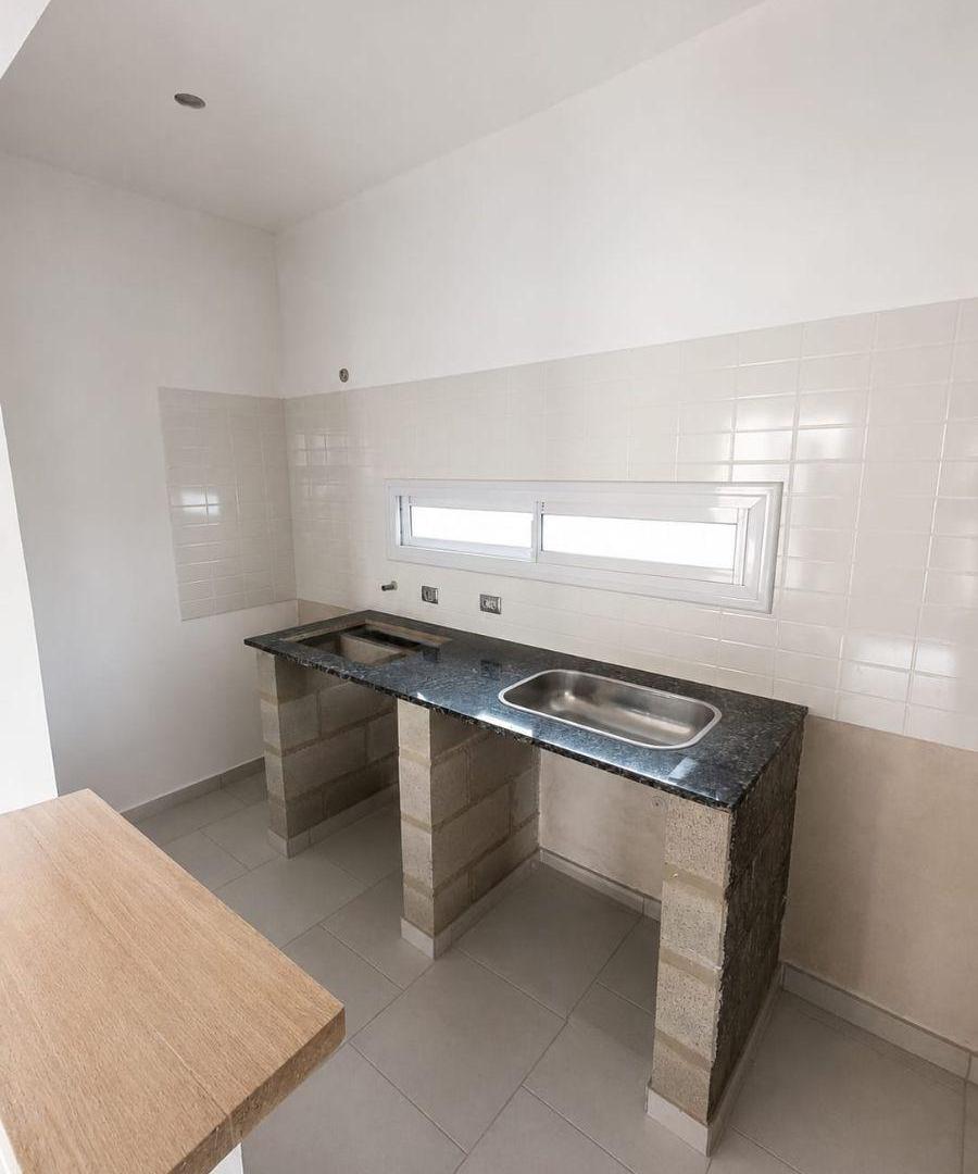 Foto de CASA EN B° VALENTI, CAPILLA DEL MONTE , CORDOBA, imagen 1