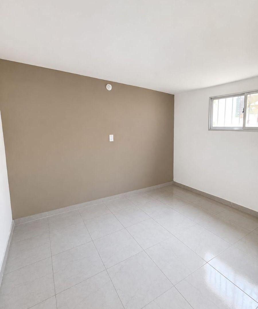 Foto de CASA EN VENTA B°CENTRO CAPILLA DEL MONTE.CORDOBA, imagen 1