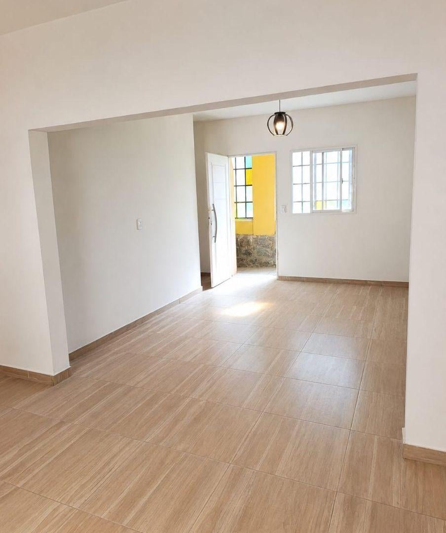 Foto de CASA EN VENTA B°CENTRO CAPILLA DEL MONTE.CORDOBA, imagen 4