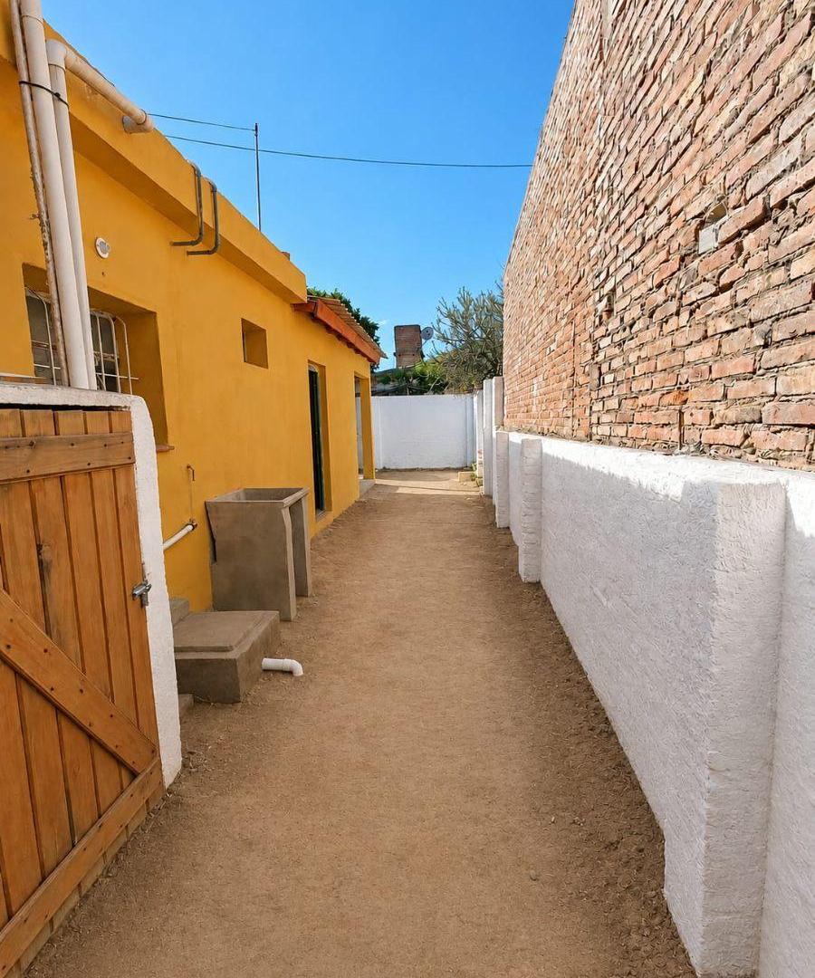 Foto de CASA EN VENTA B°CENTRO CAPILLA DEL MONTE.CORDOBA, imagen 5