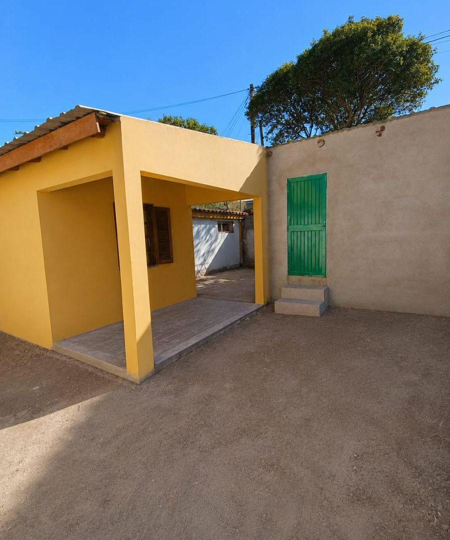 Foto de CASA EN VENTA B°CENTRO CAPILLA DEL MONTE.CORDOBA, imagen 3