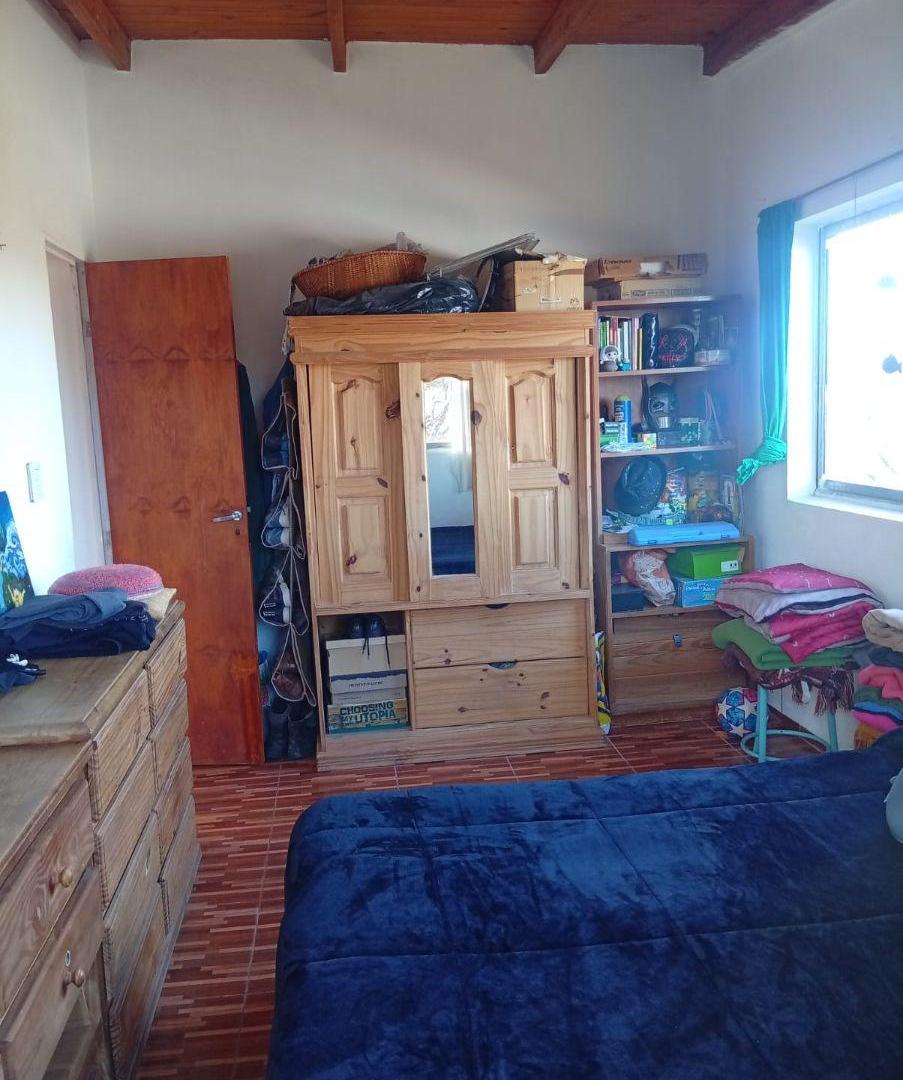 Foto de CASA EN VENTA BARRIO AGUAS AZULES ,CAPILLA DEL MONTE, imagen 3