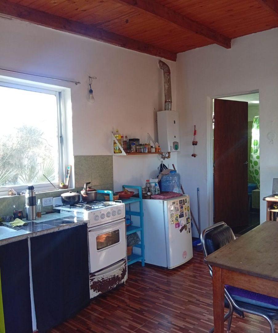 Foto de CASA EN VENTA BARRIO AGUAS AZULES ,CAPILLA DEL MONTE, imagen 2