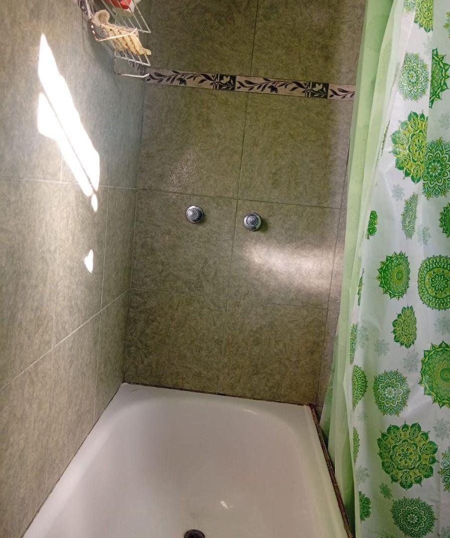 Foto de CASA EN VENTA BARRIO AGUAS AZULES ,CAPILLA DEL MONTE, imagen 4