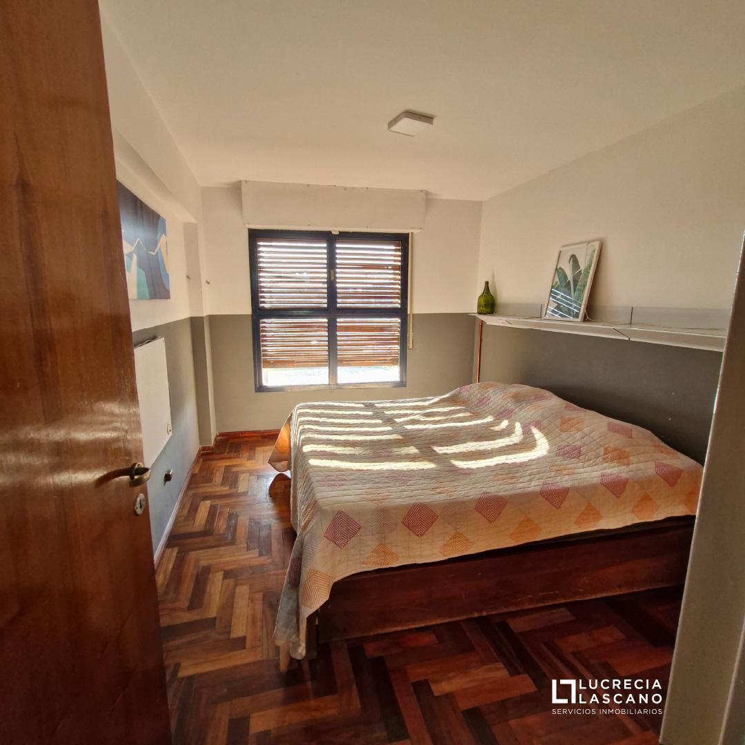 Cañada 635 - 9° Piso - Departamento 3