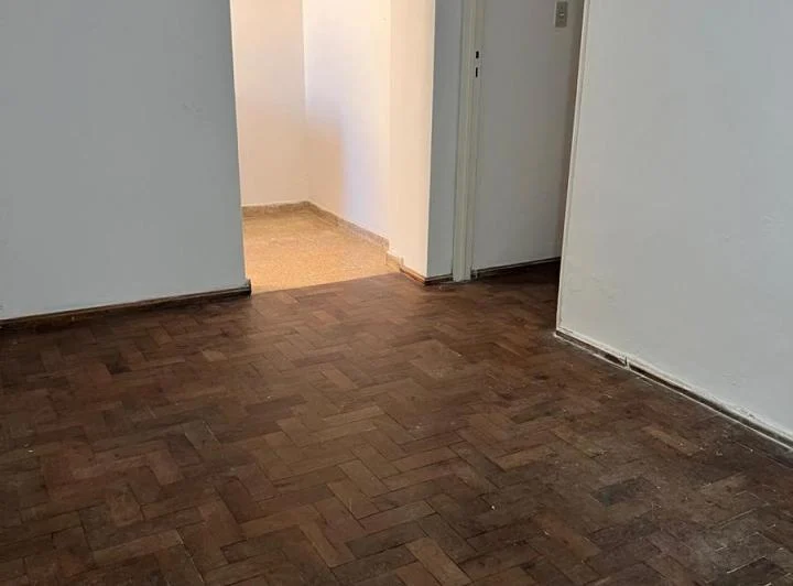 Departamento en alquiler 3