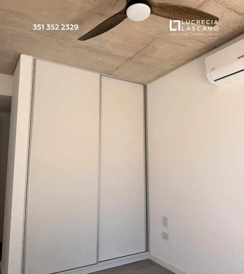 Departamentos exclusivos en Villa Allende 5