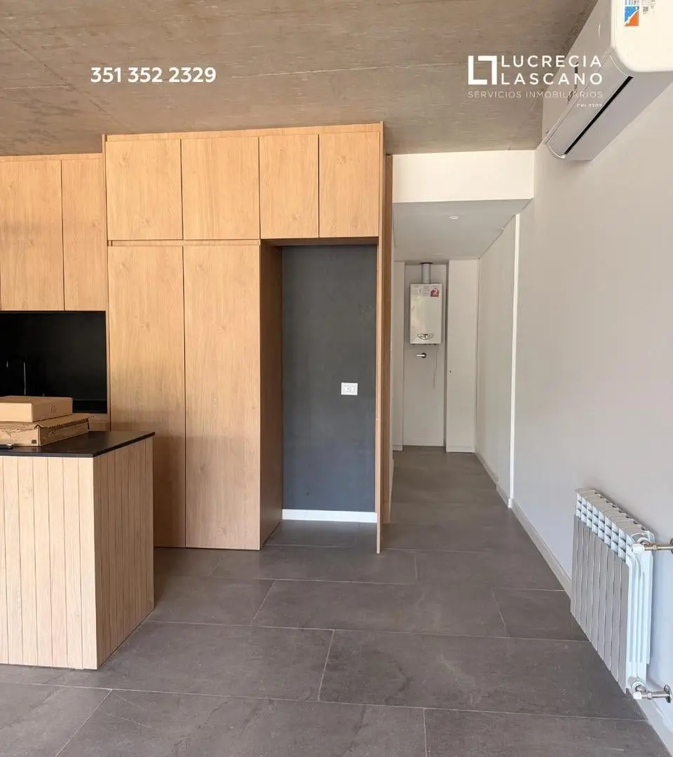 Departamentos exclusivos en Villa Allende 4
