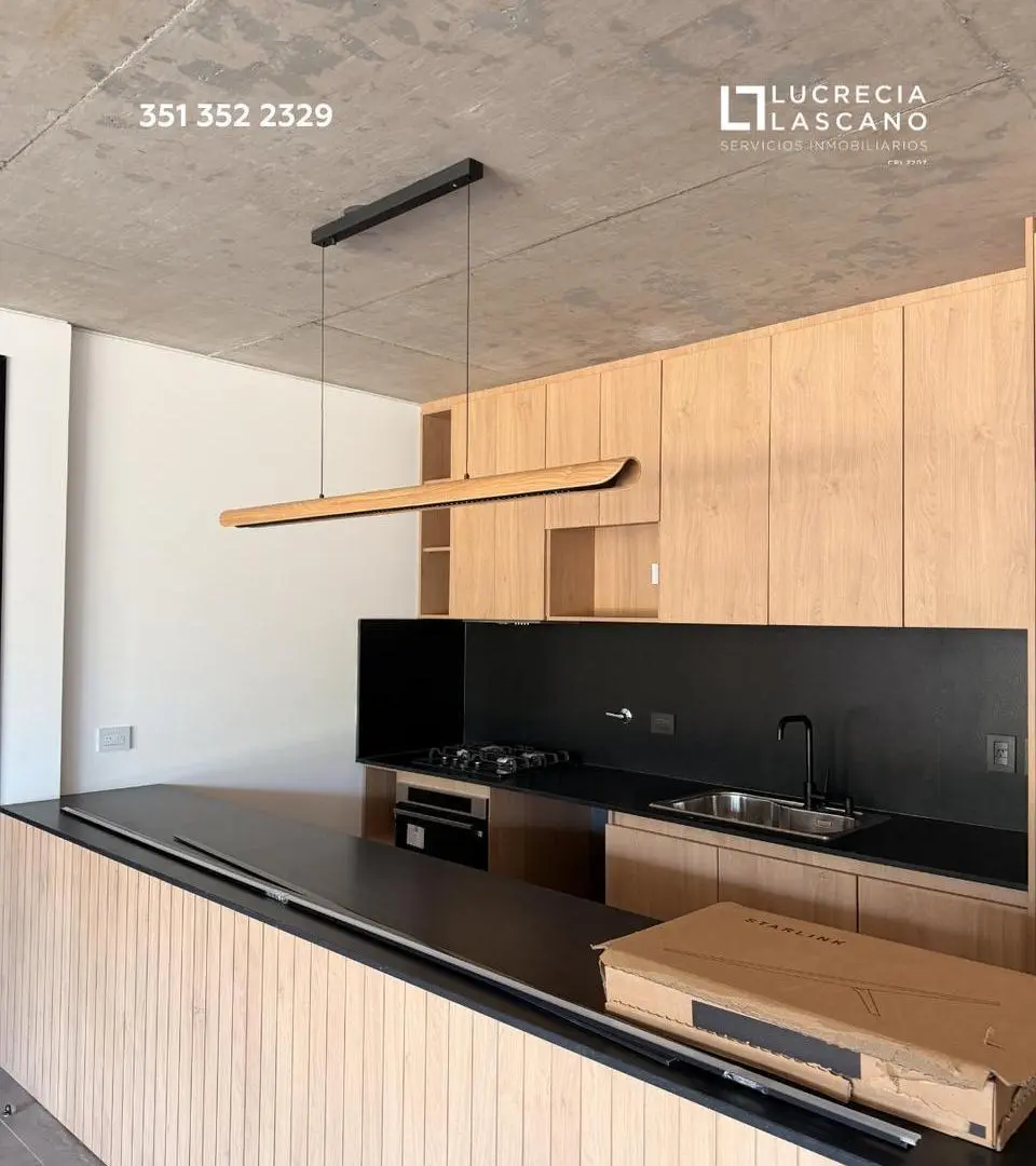 Departamentos exclusivos en Villa Allende 2