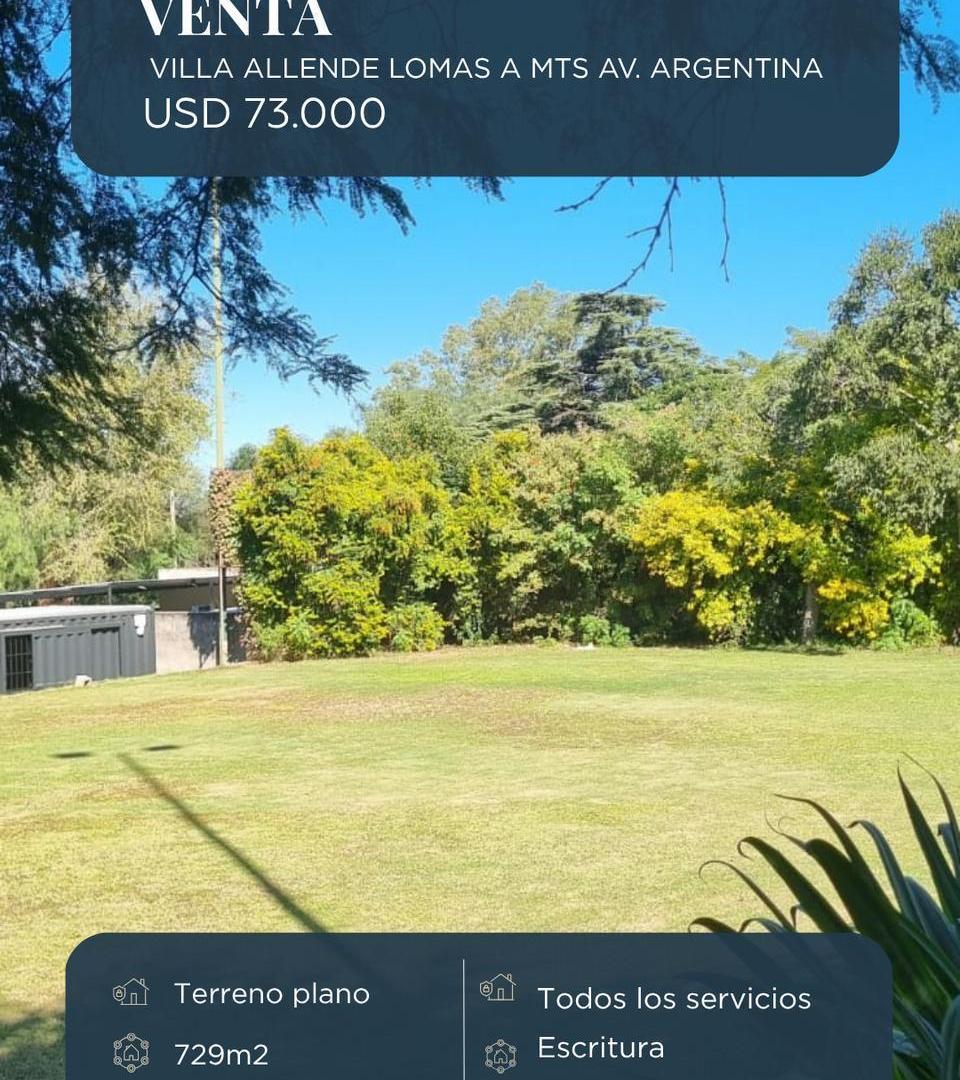 Imagen de la propiedad