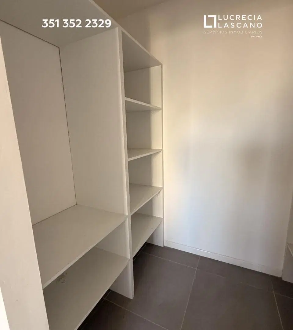 Casa en Tejas ll 5