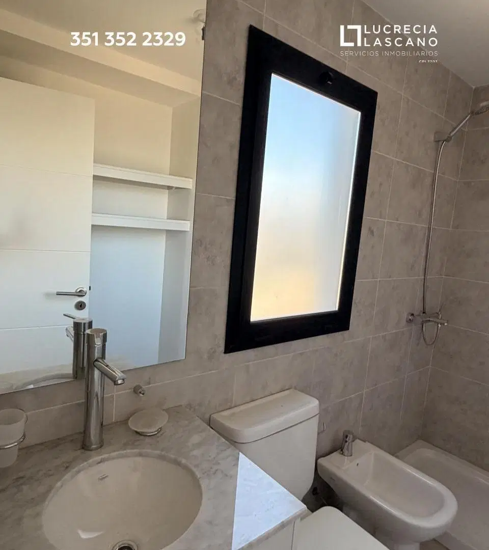 Casa en Tejas ll 3