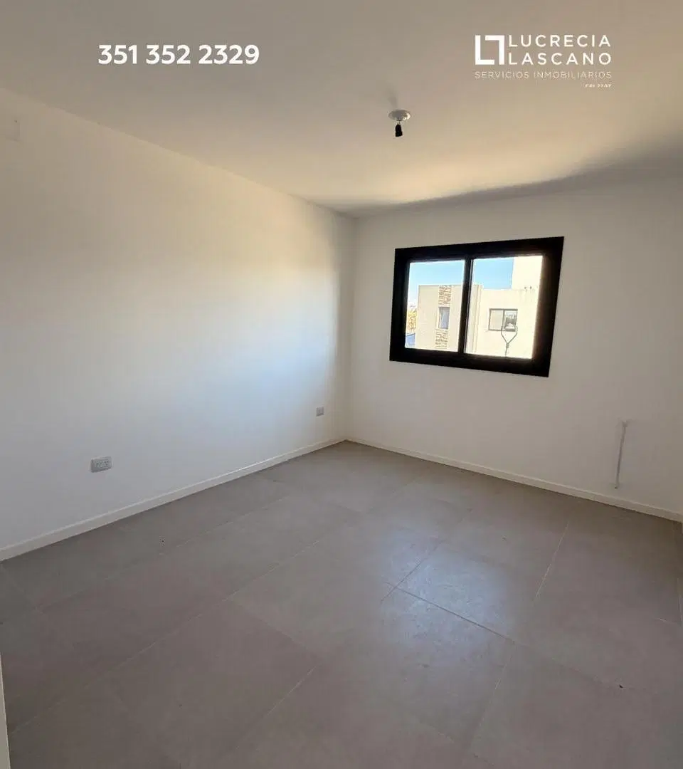 Casa en Tejas ll 2