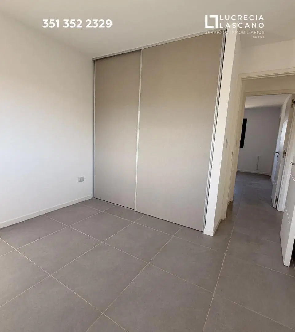 Casa en Tejas ll 1