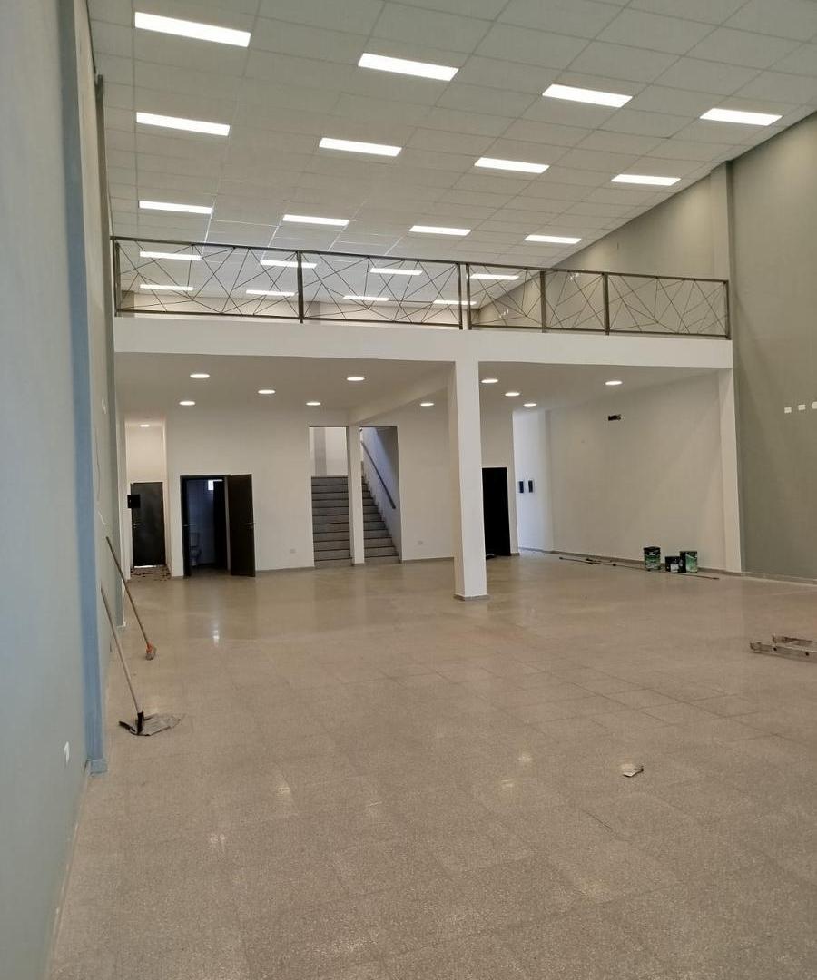 Foto de Local en alquiler, imagen 1