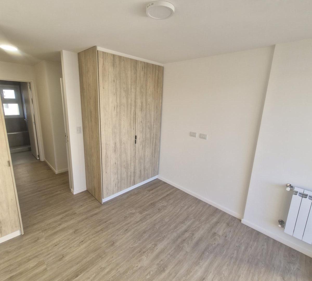 Foto de Departamento en alquiler de 1 dormitorio a estrenar en Nueva Córdoba, imagen 5